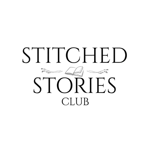 Stitched Stories Club